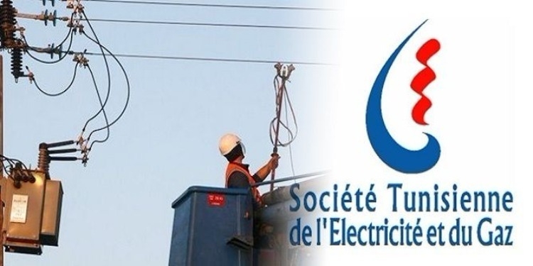إنقطاع الكهرباء بالقصرين: استئناف الإصلاح بعد تدخل أمني لفك احتجاز أعوان 'الستاغ'