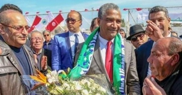 بعد اتهامها بالمغالطة.. الجامعة تخرج عن صمتها و تهدد وزارة الرياضة بكشف تجاوزاتها