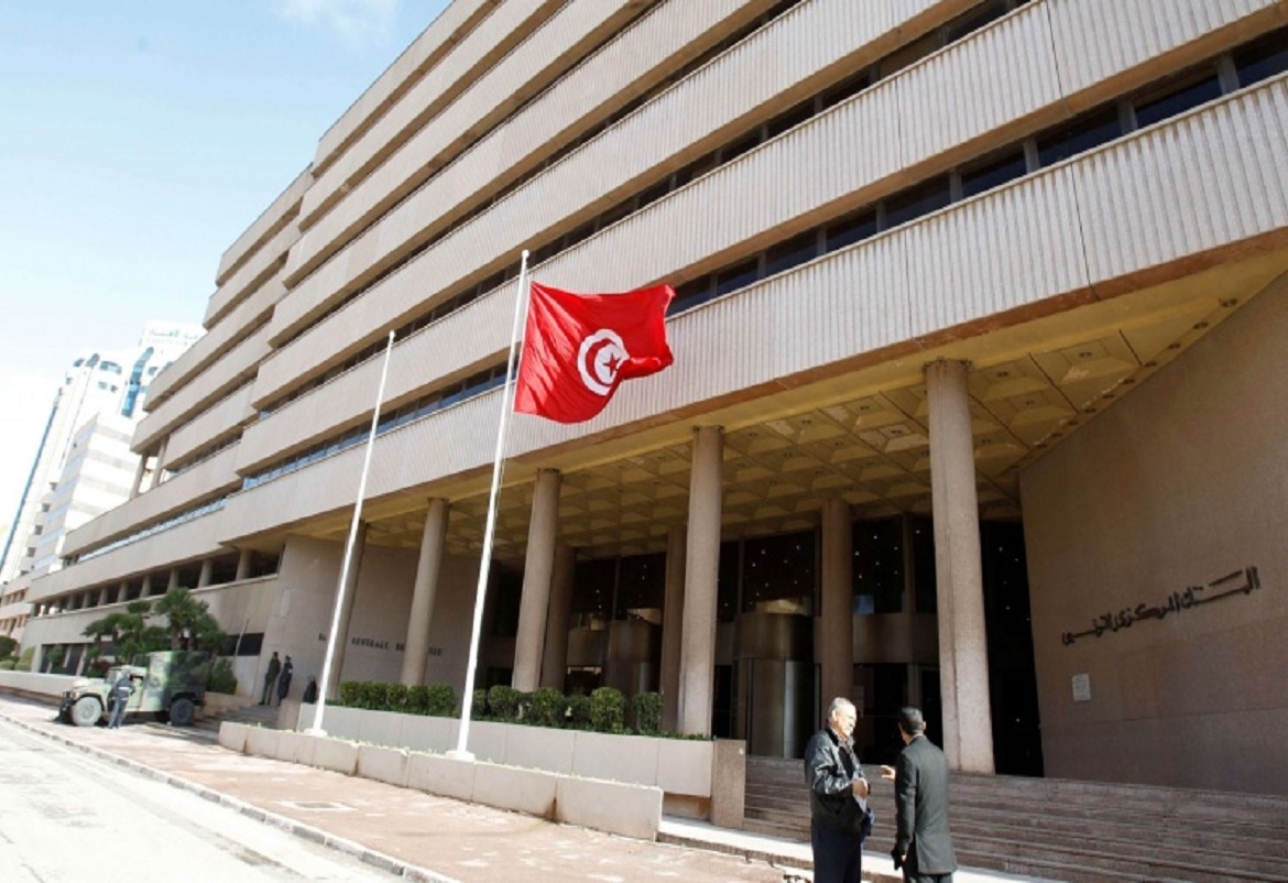 تونس تسجل تراجعا في العجز التجاري