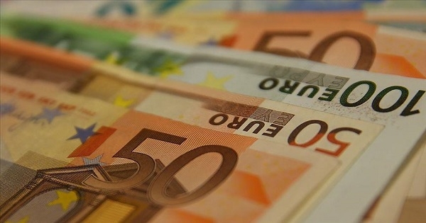 الاتحاد الأوروبي يمنح ⁧‫تونس‬⁩ قرضا بـ450 مليون يورو