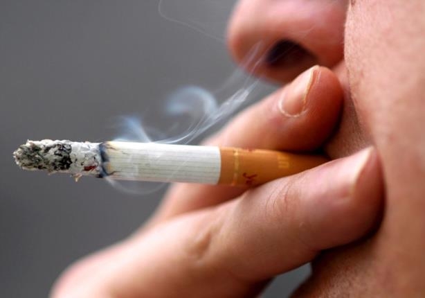  دراسة صادمة: سيجارة واحدة تزيد خطر الوفاة بنسبة 69%