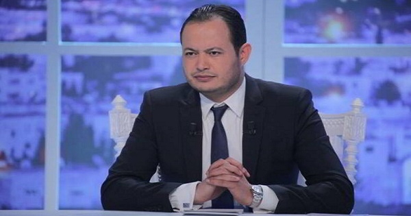 قضية سمير الوافي : الشاكي يسقط دعواه