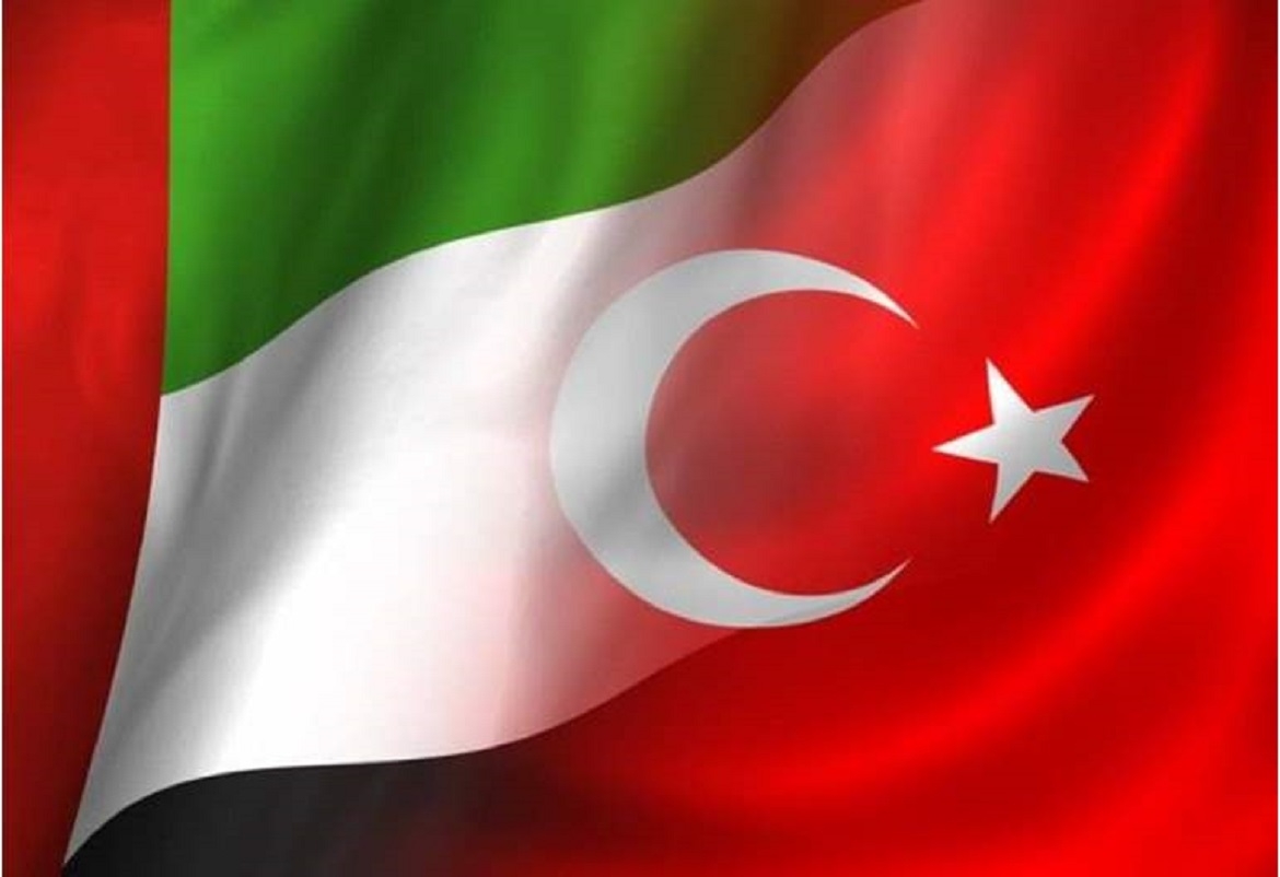 استثمارات تركية جديدة في قلب أبو ظبي بـ 27 مليون دولار