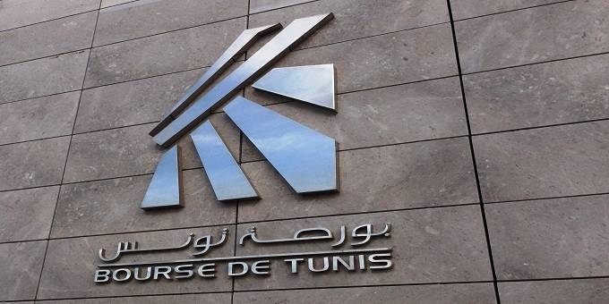  بريطانيا تطلق برنامجا لتطوير بورصة تونس