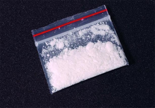 باردو: تفكيك شبكة مختصّة في ترويج مادة “الكوكايين” المخدرة