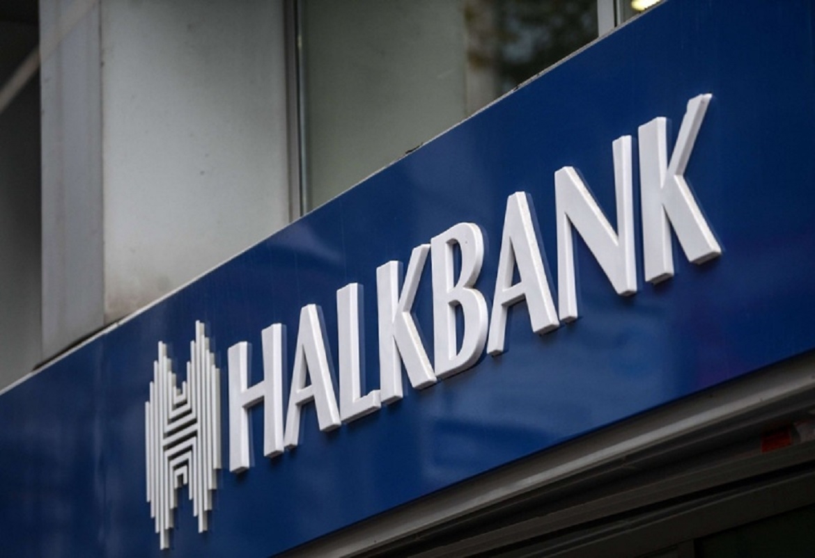 إحياء واشنطن قضية "بنك خلق" تعمّق أزمة الاقتصاد التركي