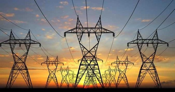 تونس تشترط 800 مليون أورو لربط الكهرباء مع إيطاليا