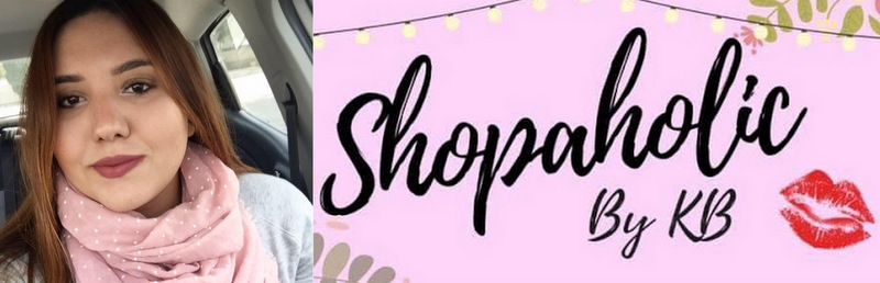 مجموعة “Shopaholic” للفتيات … تثير تساؤل الرجال