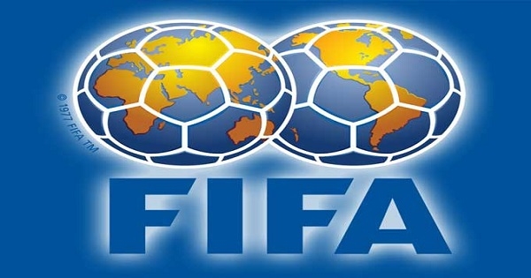 رسميا: الفيفا يسلط عقوبة المنع من الإنتداب على الترجي الرياضي التونسي