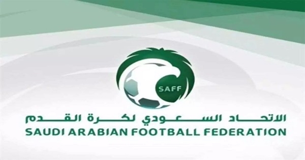 دعوة رسمية لنسور قرطاج للقيام بتحضيرات كأس العالم مجانا بالسعودية
