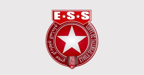 النجم الساحلي ممنوع من التعاقد مع أي مدرب