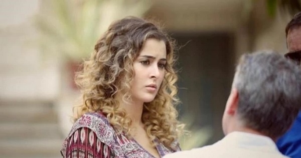 الموت يفجع الممثلة التونسية عائشة بن أحمد