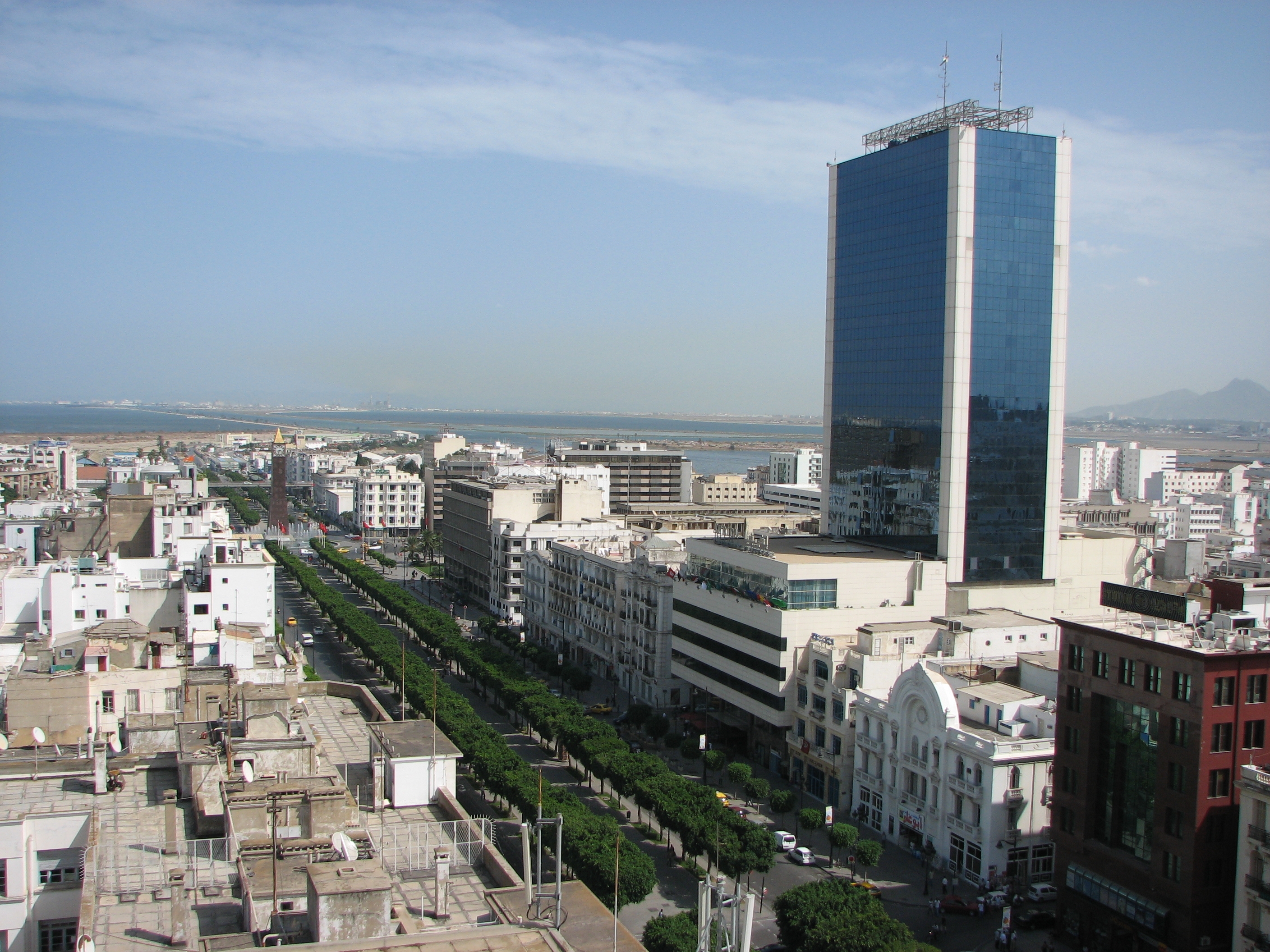 "الأيسيسكو" تختار تونس عاصمة التربية في العالم الإسلامي للعام 2016