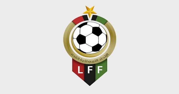الدوري الليبي: الاربعاء القادم .. موعد إنطلاق منافسات بطولة مجموعة التتويج بالملاعب التونسية