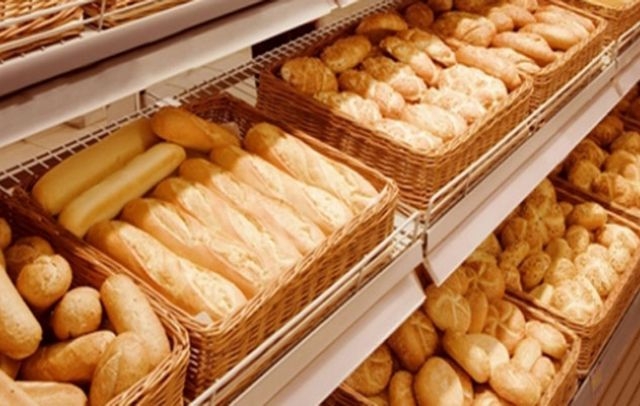 بداية من الاثنين المقبل: تونس بلا خبز "إلى أجل غير مسمى"