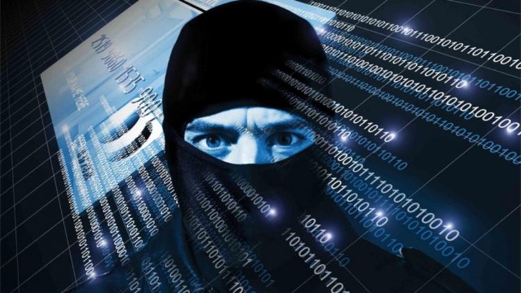 هجمات الكترونية خطيرة تطال تونس