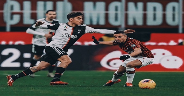 ليفربول يقترب من ضم الجزائري إسماعيل بن ناصر بـ 50 مليون يورو