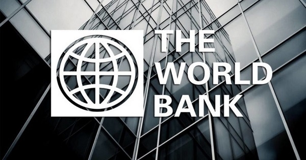 البنك الدولي: التشريعات التونسية تعيق دخول شركات جديدة للمنافسة