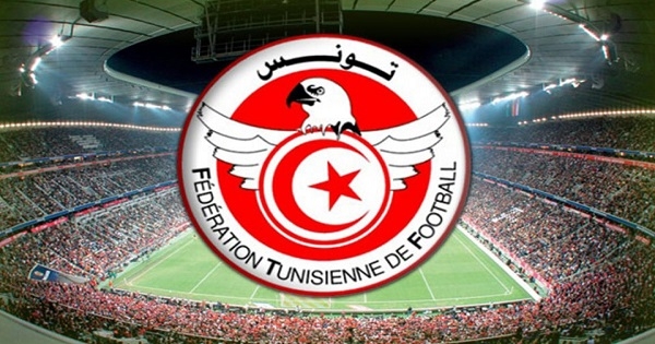 الجامعة تحقق في تسريب قائمة المنتخب الوطني