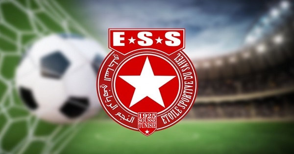النجم الساحلي: الجماهير تعتدي على اللاعبين والقروي يرمي المنديل