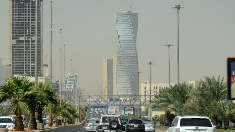 السعودية تسعى لاطلاق 600 شركة تقنية بحلول 2020