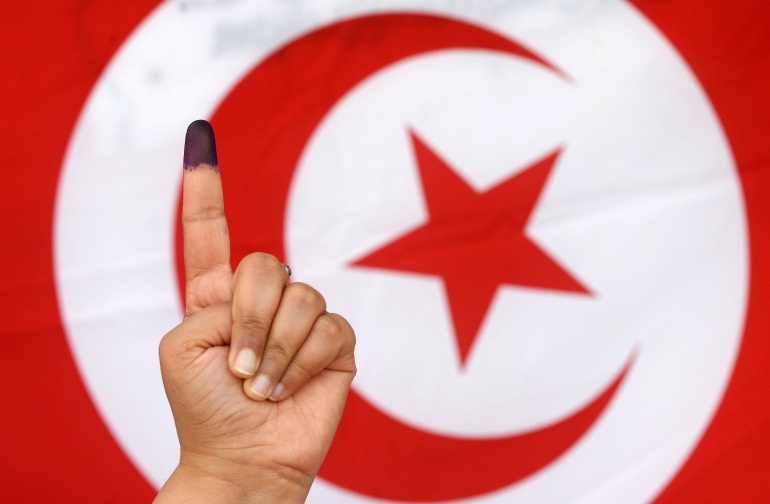 الانتخابات البلدية في تونس.. اختبار صعب لديمقراطية ناشئة