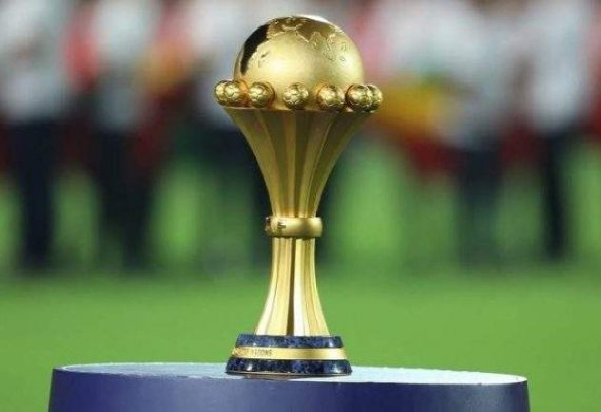 كأس الأمم الأفريقية 2022: الكاميرون غير جاهزة