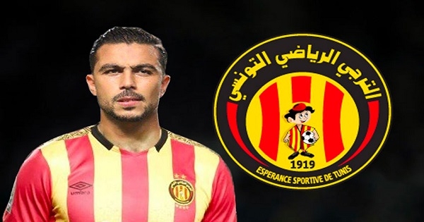 إدارة النادي الافريقي ترفض لاعبا من الترجي يعرض خدماته