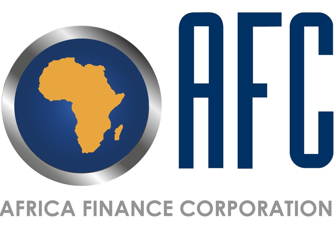 مؤسسة التمويل الأفريقية تحصل على تسهيل ائتماني مبدئي بقيمة 300 مليون دولار أمريكي من بنك التصدير والاستيراد الصيني