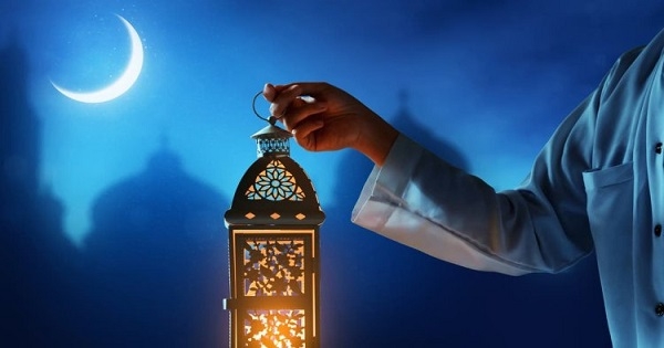 تونس تُعلن السبت أوّل أيام شهر رمضان