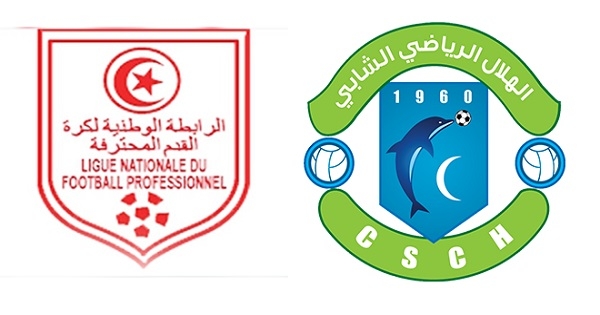 هلال الشابة يواصل حرب البيانات .. ويصف رئيس مكتب الرابطة بـ’الماريونات’