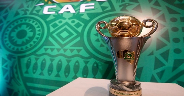 النادي الإفريقي يحرز مركزا في الكأف ويحقق اهدافه