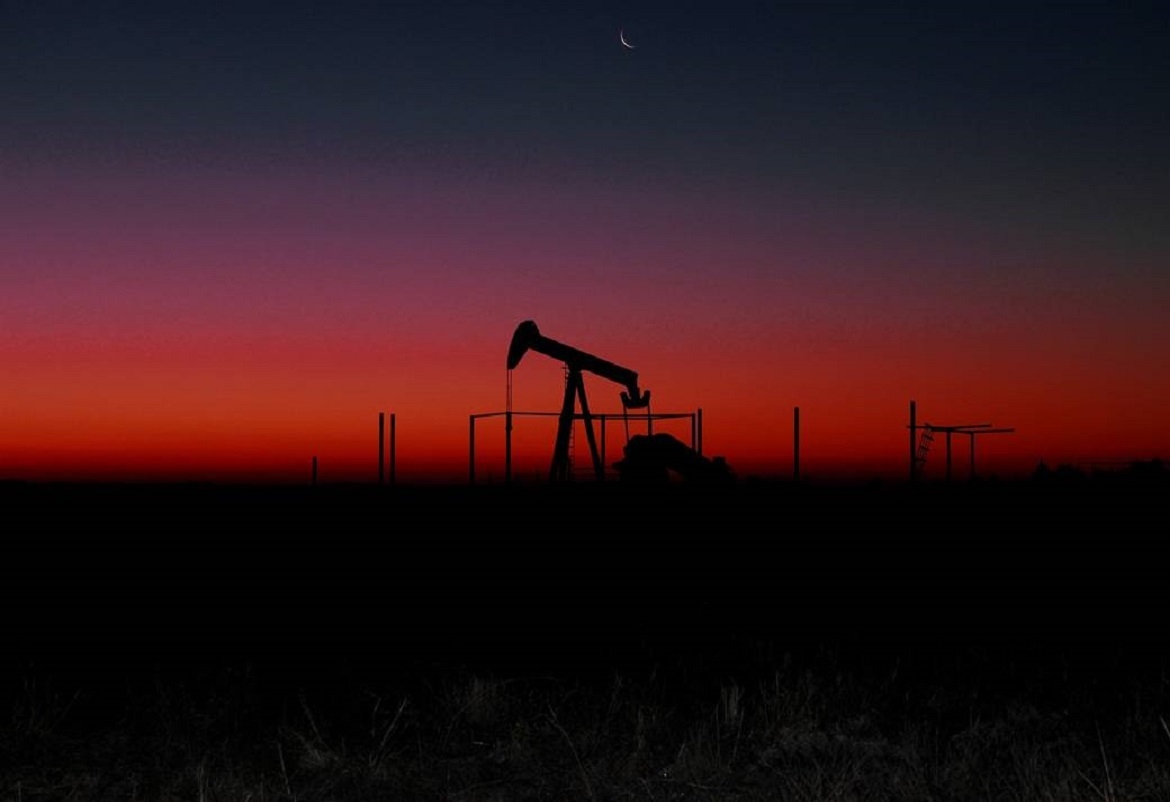 ارتفاع أسعار النفط في تعاملات الأربعاء