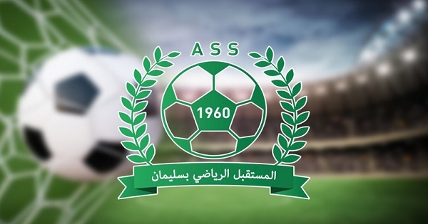 كأس تونس: التشكيلة الأساسية لمستقبل سليمان في مواجهة النجم الساحلي