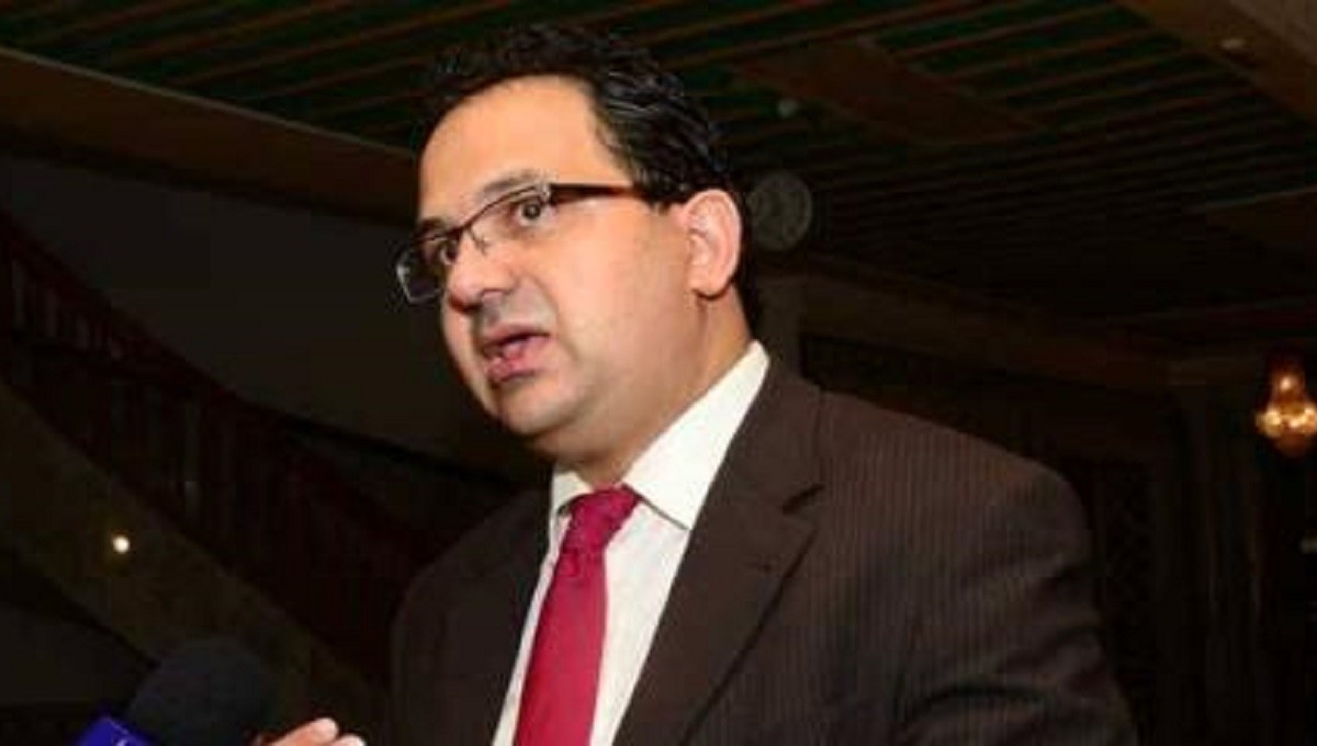 زياد العذاري: أفشل وزير في تاريخ تونس القديم والمعاصر