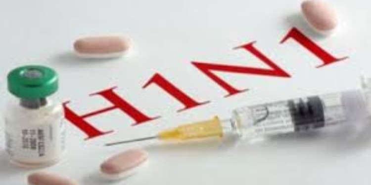 جندوبة: وفاة شاب بفيروس h1n1 وإيداع امرأة بغرفة الانعاش