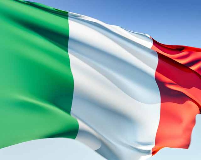 إيطاليا ترحل تونسيا أراد تنفيذ هجوم ضد برج بيزا