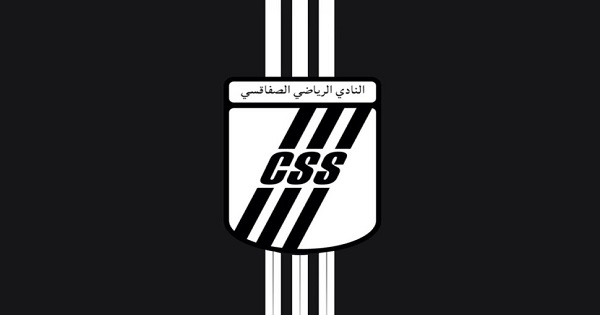 كأس تونس: التشكيلة الأساسية للنادي الصفاقسي في مواجهة الملعب الصفاقسي