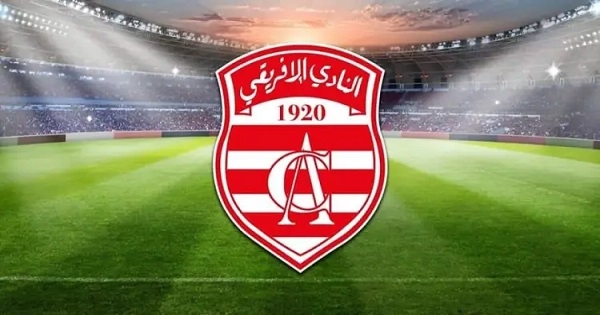 النادي الافريقي- 24 مليار ديون مع CNSS