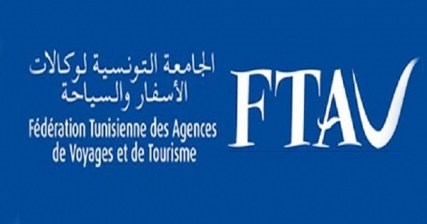 رئيس الجامعة التونسية لوكالات الأسفار : السوق الروسية مهمة للوجهة السياحية التونسية