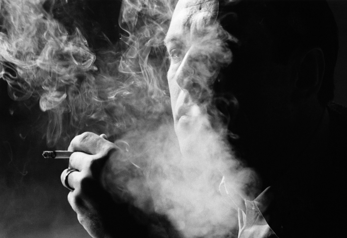 تونس: التدخين يودي بحياة أكثر من 13 ألف شخص سنويا
