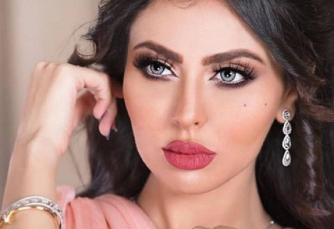 فنانة عربية تعلن اعتزالها بسبب تعرضها للتحرش الجنسي 