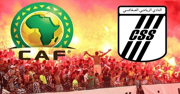 النادي الصفاقسي: تأجيل اجتماع المدعمين.. و2.4 مليون للمشاركة في كأس الكاف