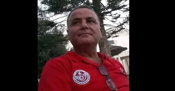 المدرب مراد السبعي: هناك اتصالات أولية مع فرق تونسية واخرى اجنبية