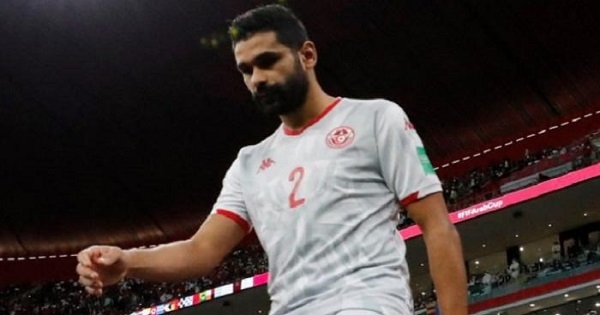 أرباح مالية محترمة للمنتخب التونسي رغم الخروج المبكر من كأس أمم إفريقيا