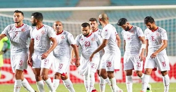 تصفيات الكان: التعادل السلبي يحسم مواجهة تونس وبوتسوانا