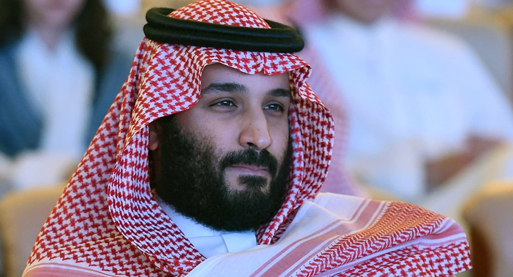 «الأوبزرفر» تتساءل: هل مات "محمد بن سلمان"؟!