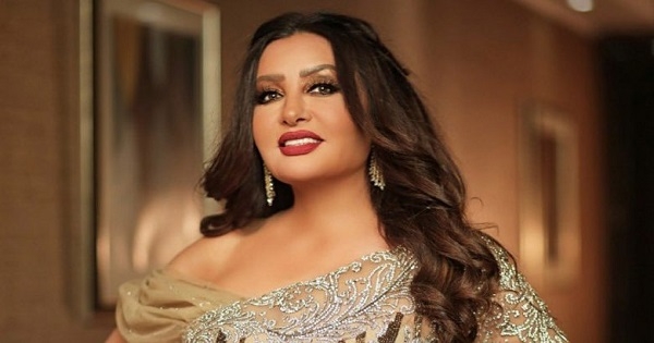 البحيرة 1: محاولة اقتحام وسرقة منزل الفنانة لطيفة العرفاوي