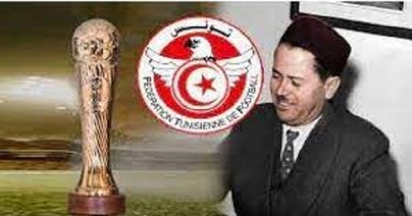 اتحاد الشغل يطالب وديع الجريء بإجراء نهائي الكأس في صفاقس