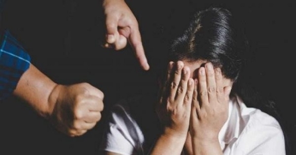 75 % من المكالمات الواردة على الرقم الأخضر 1899 تتعلّق بالعنف الزوجي